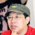 日韩欧美毛片