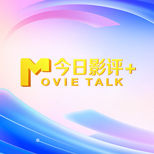 日韩欧美毛片
